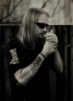 interview Flesh (SWE)